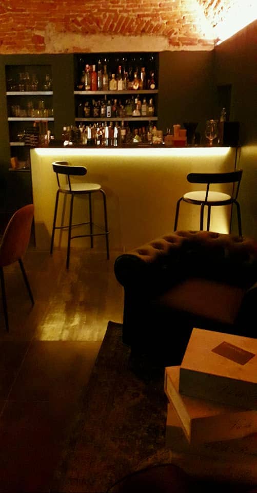 aprire-un-locale-notturno.jpg