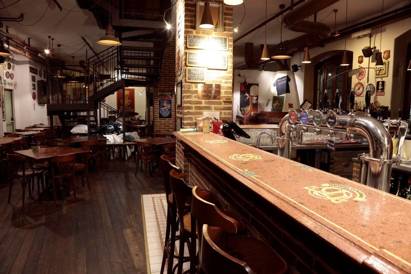 aprire-un-locale-notturno.jpg