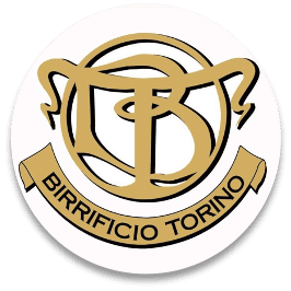 aprire-un-locale-notturno.jpg