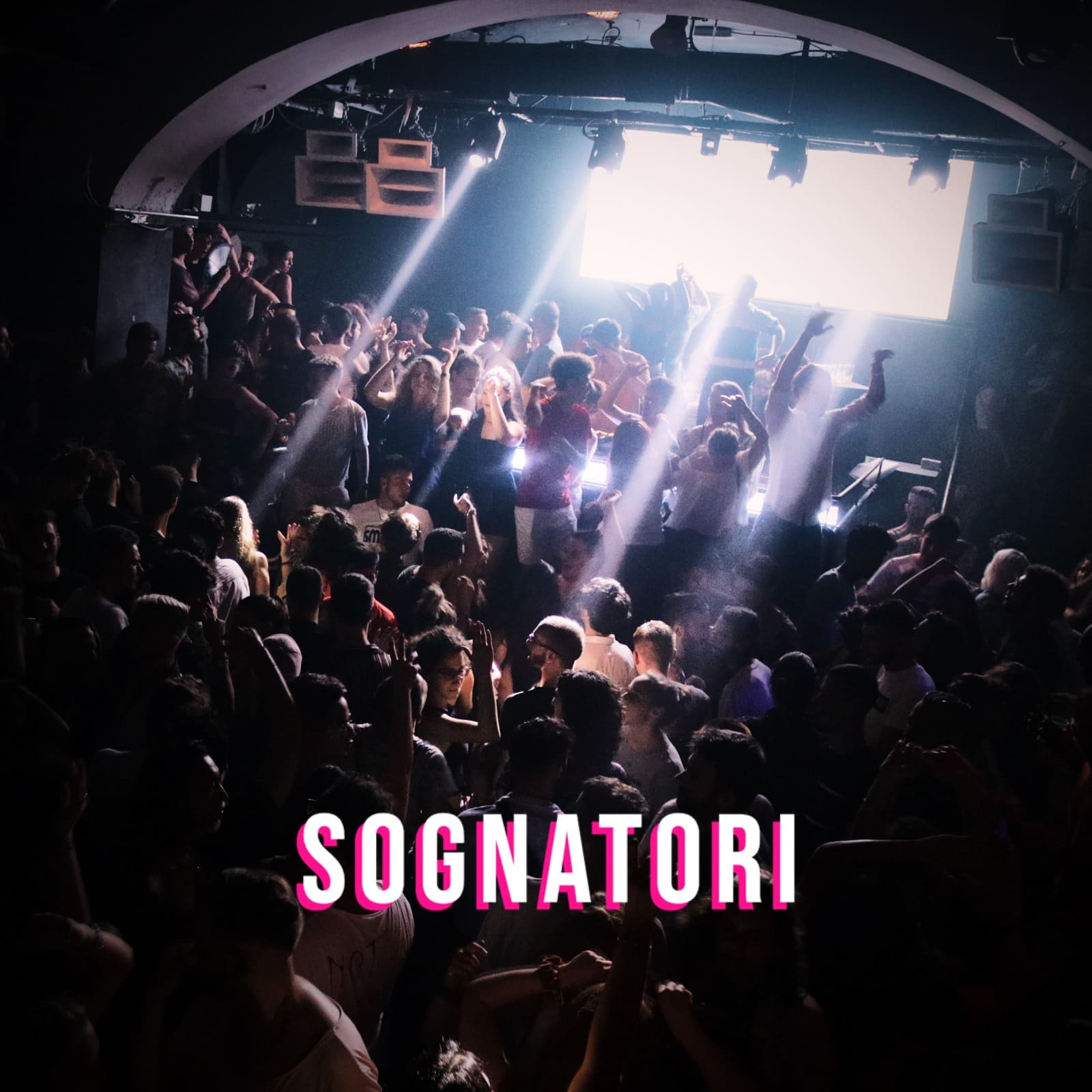 aprire-un-locale-notturno.jpg