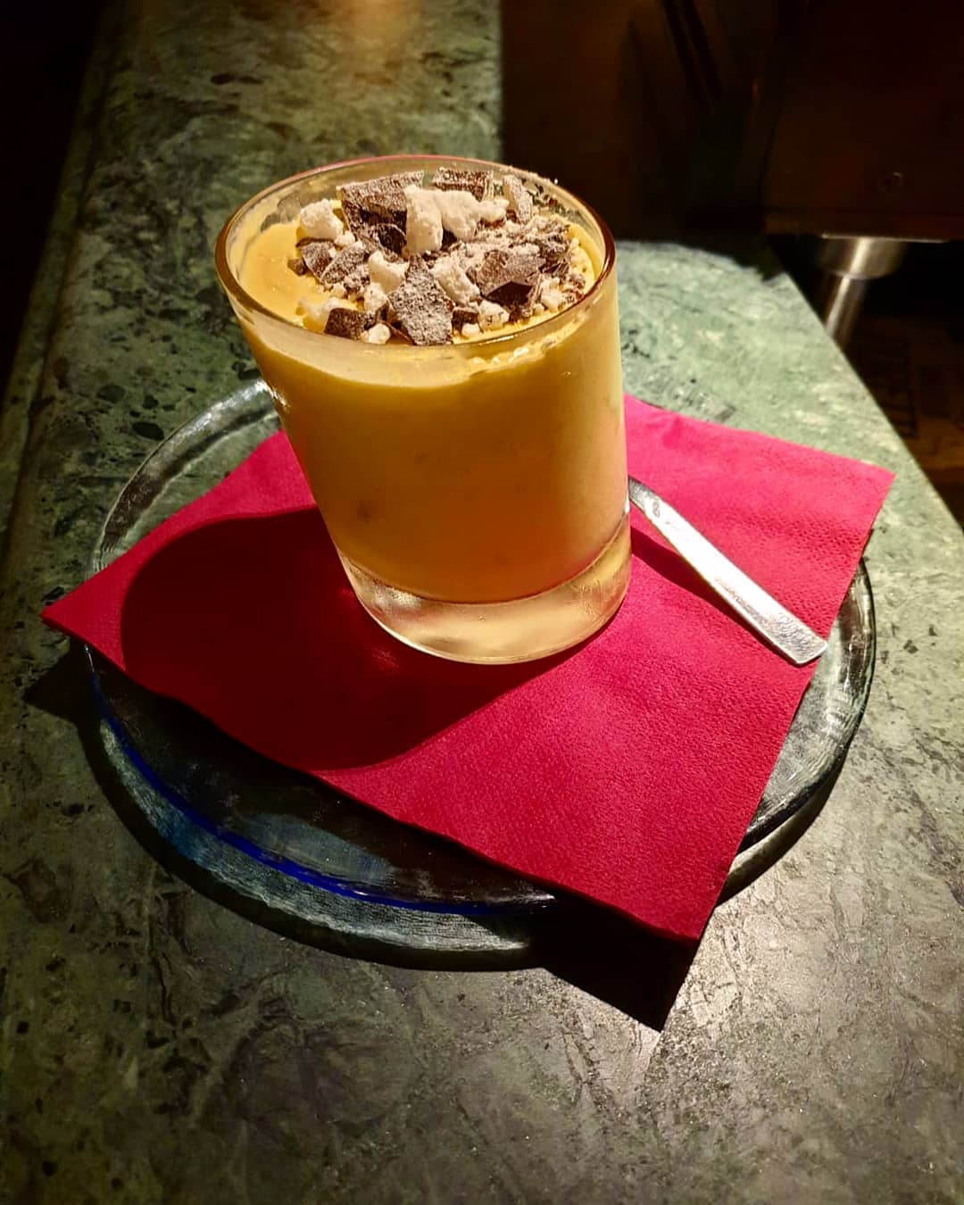 aprire-un-locale-notturno.jpg