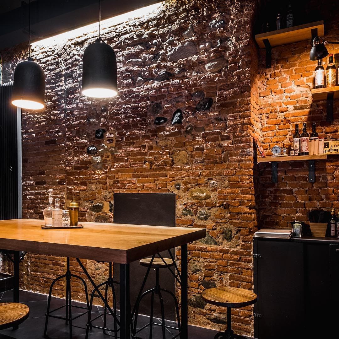 aprire-un-locale-notturno.jpg