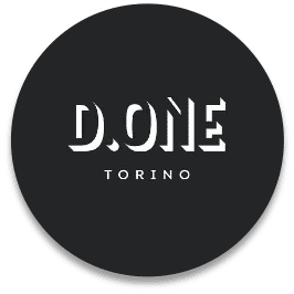 aprire-un-locale-notturno.jpg