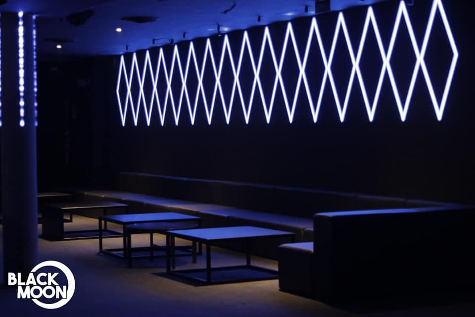 aprire-un-locale-notturno.jpg