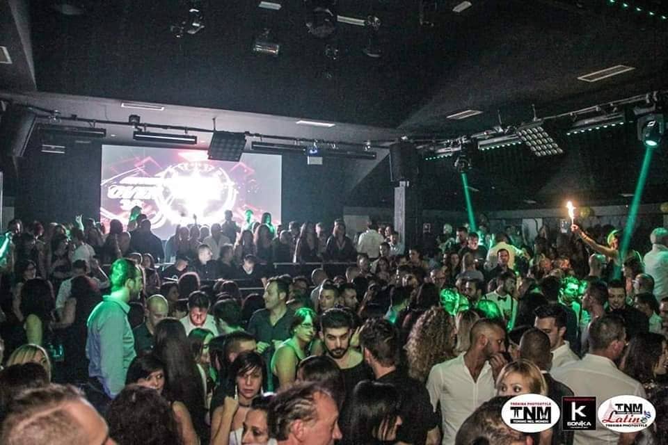aprire-un-locale-notturno.jpg