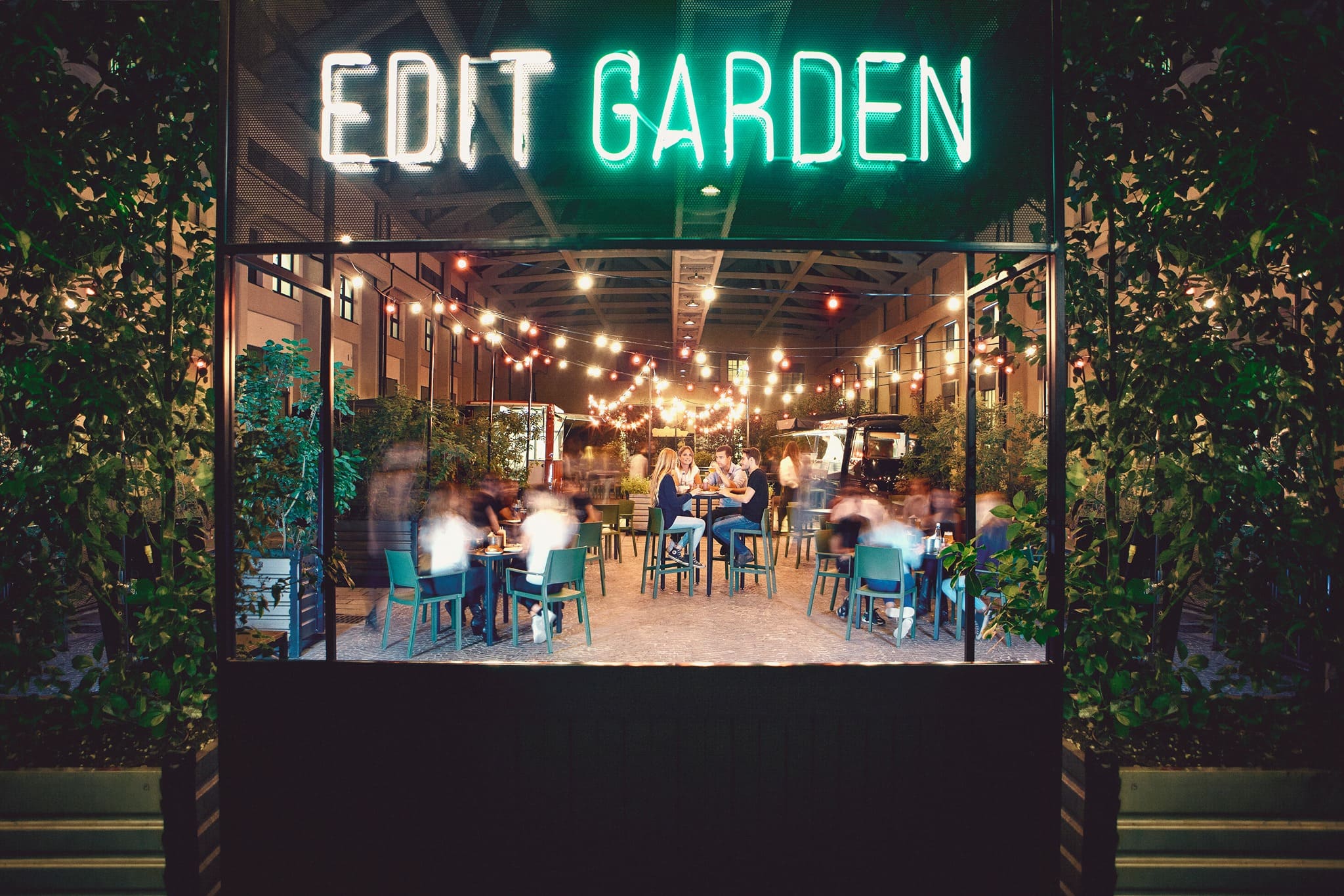 aprire-un-locale-notturno.jpg