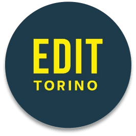 aprire-un-locale-notturno.jpg