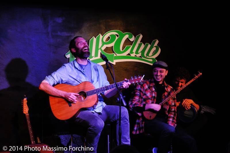 aprire-un-locale-notturno.jpg