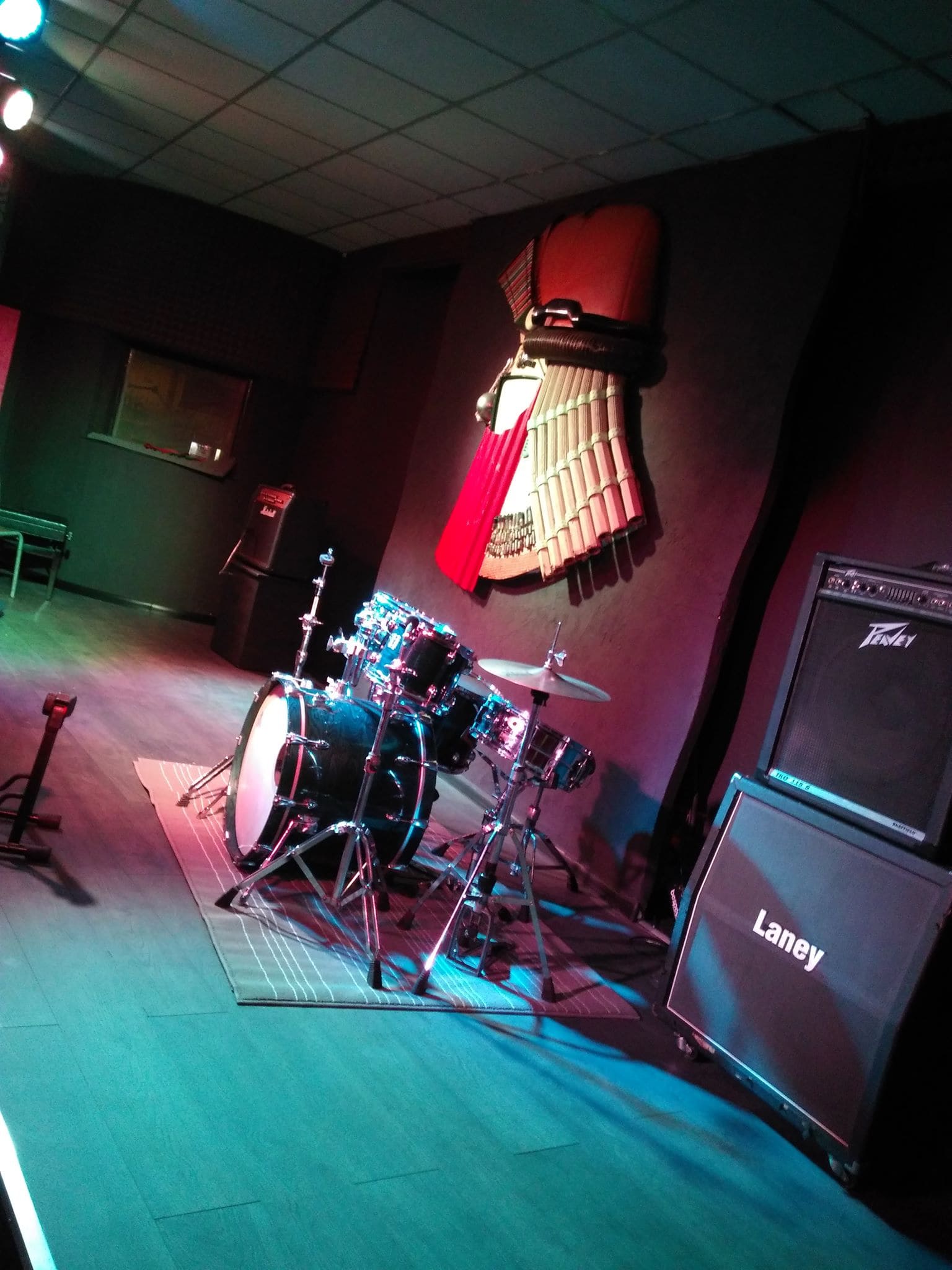 aprire-un-locale-notturno.jpg