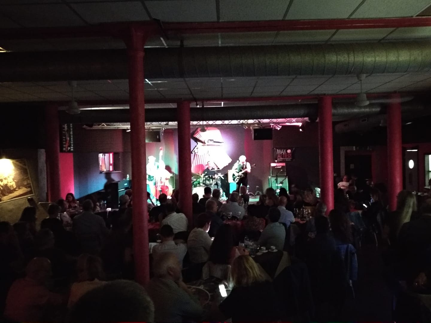 aprire-un-locale-notturno.jpg