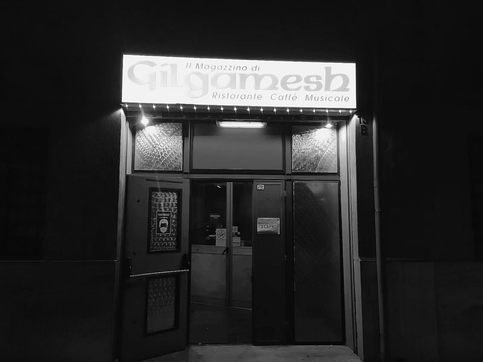aprire-un-locale-notturno.jpg