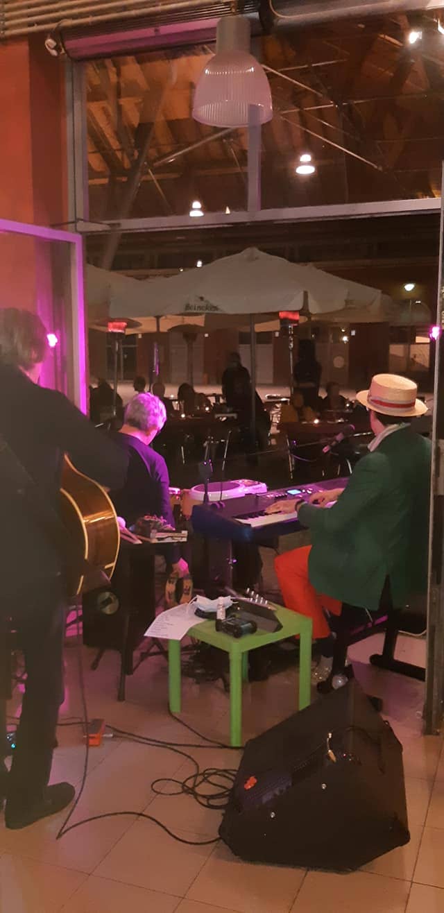 aprire-un-locale-notturno.jpg