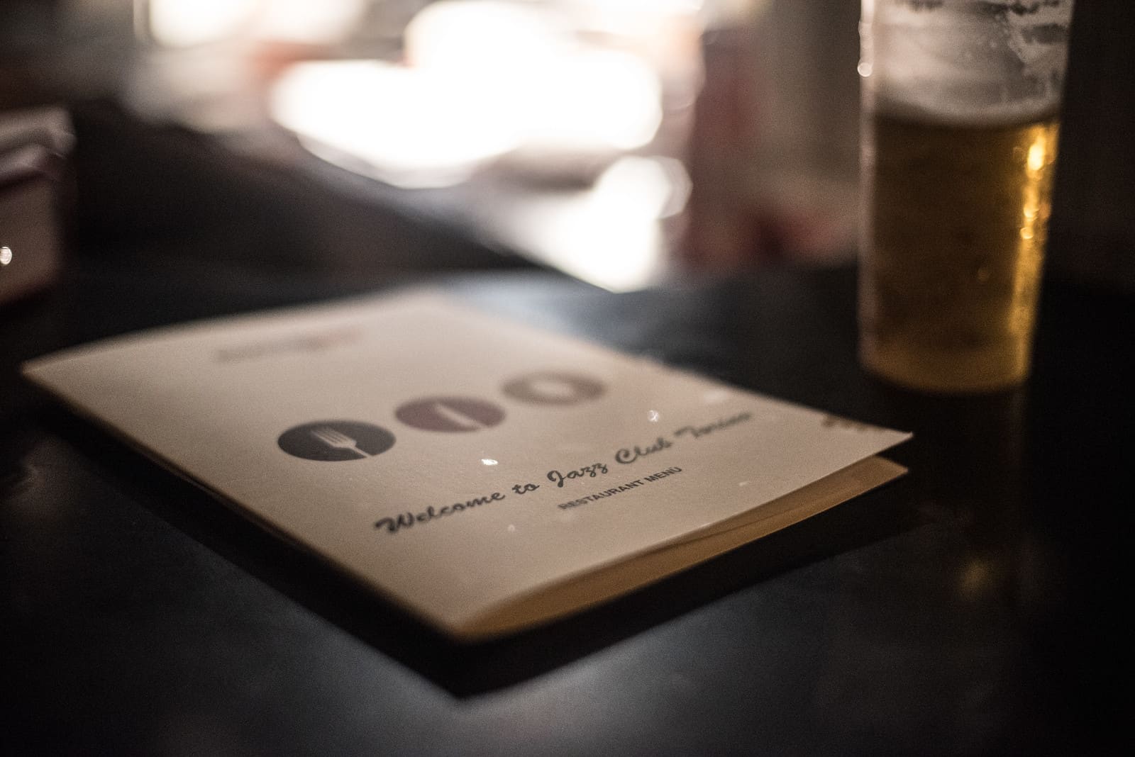 aprire-un-locale-notturno.jpg