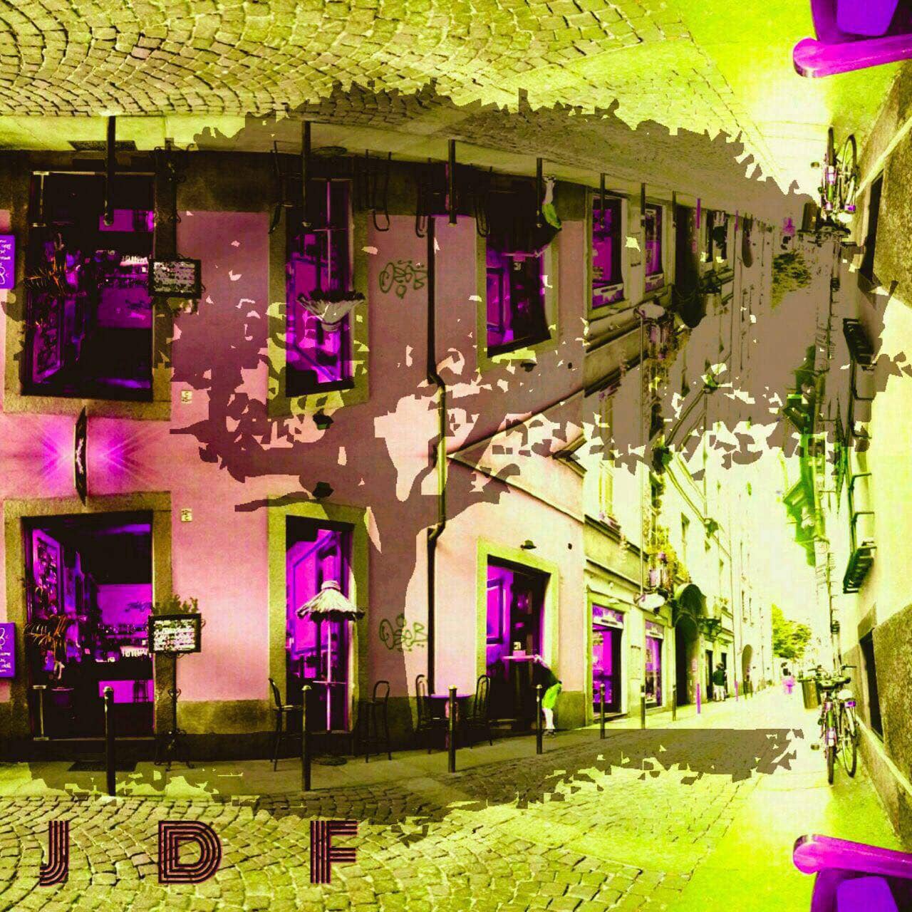 aprire-un-locale-notturno.jpg