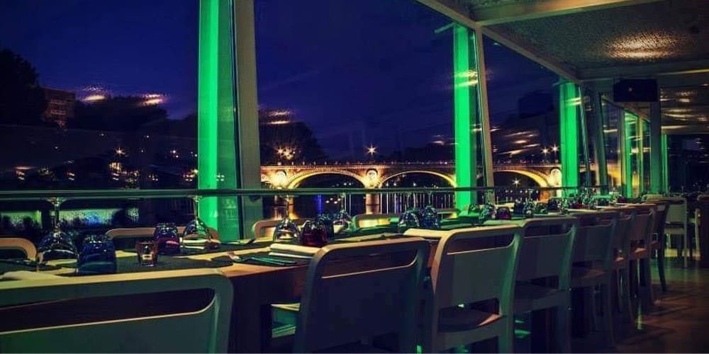aprire-un-locale-notturno.jpg