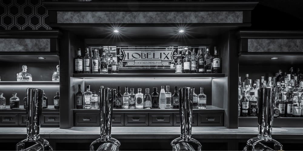 aprire-un-locale-notturno.jpg