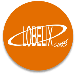 aprire-un-locale-notturno.jpg