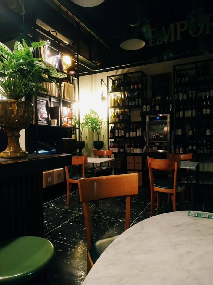 aprire-un-locale-notturno.jpg