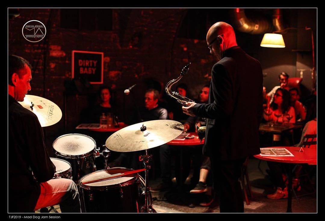 aprire-un-locale-notturno.jpg