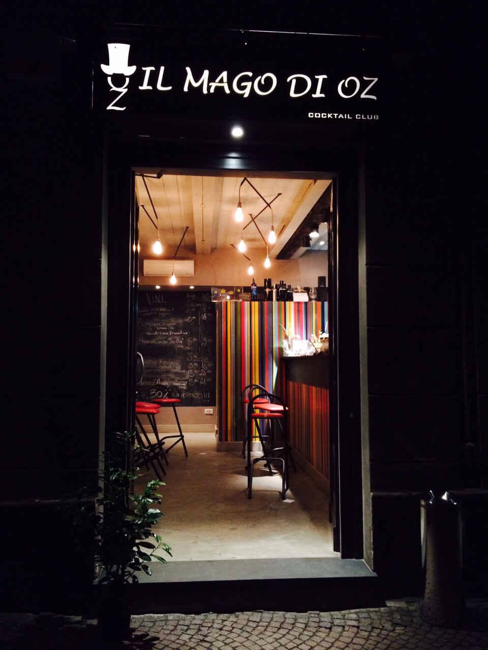 aprire-un-locale-notturno.jpg
