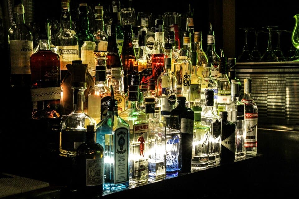 aprire-un-locale-notturno.jpg