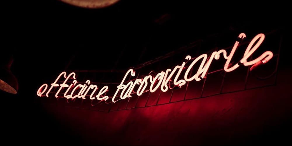 aprire-un-locale-notturno.jpg