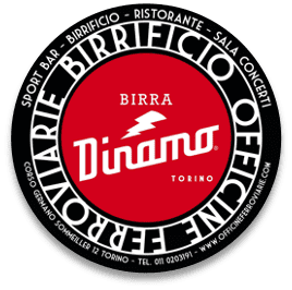 aprire-un-locale-notturno.jpg