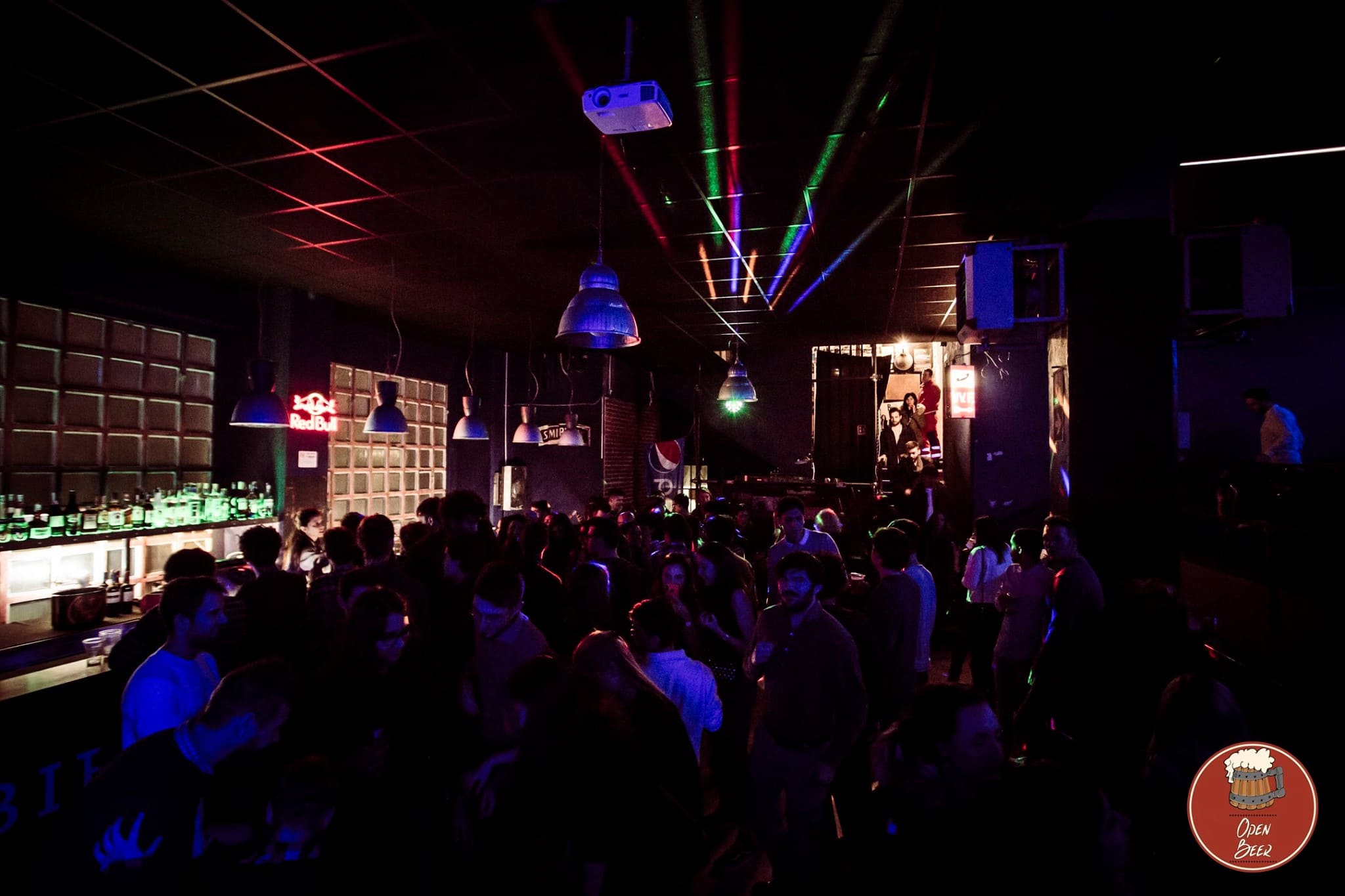 aprire-un-locale-notturno.jpg