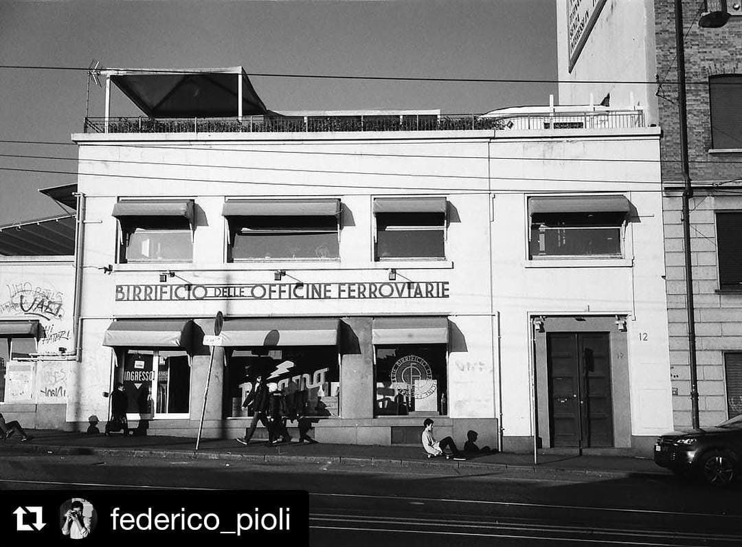 aprire-un-locale-notturno.jpg
