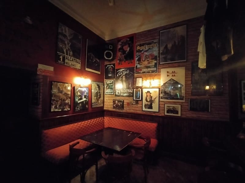 aprire-un-locale-notturno.jpg
