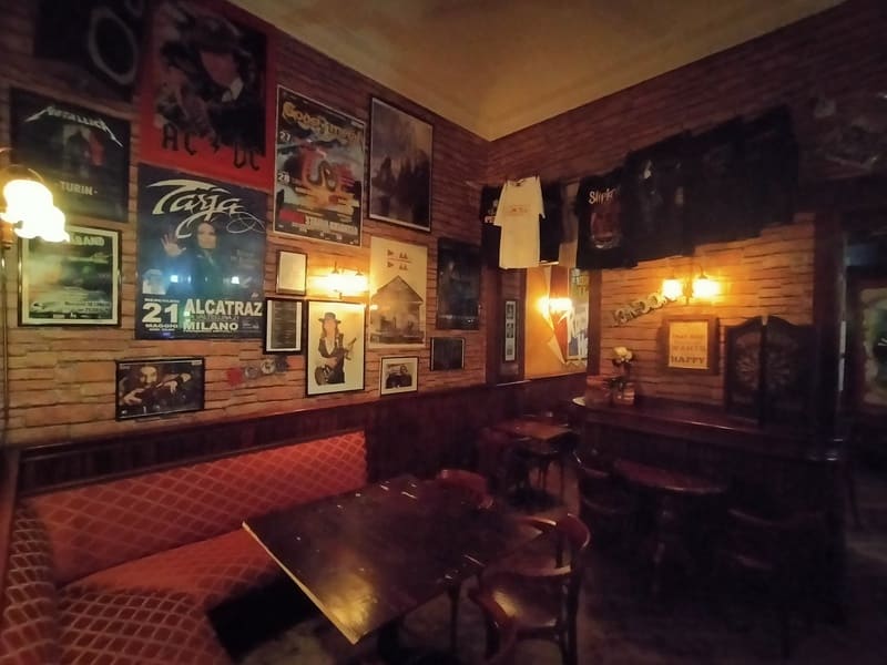 aprire-un-locale-notturno.jpg