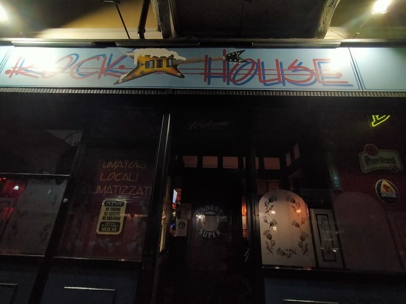 aprire-un-locale-notturno.jpg
