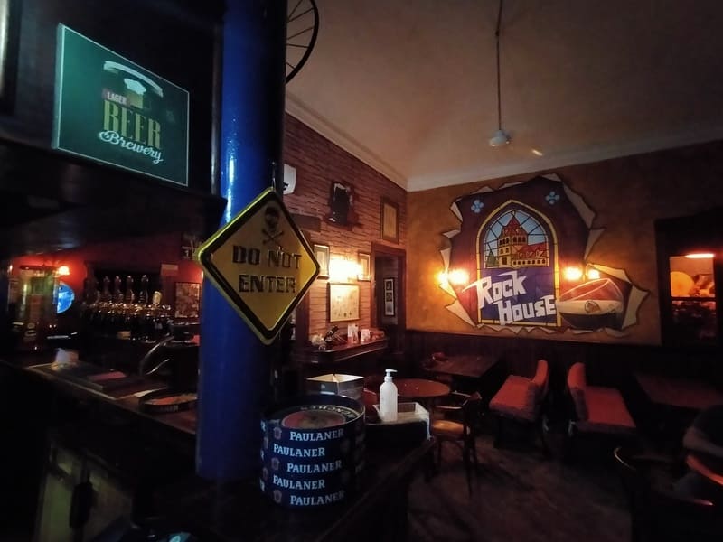 aprire-un-locale-notturno.jpg