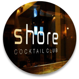aprire-un-locale-notturno.jpg