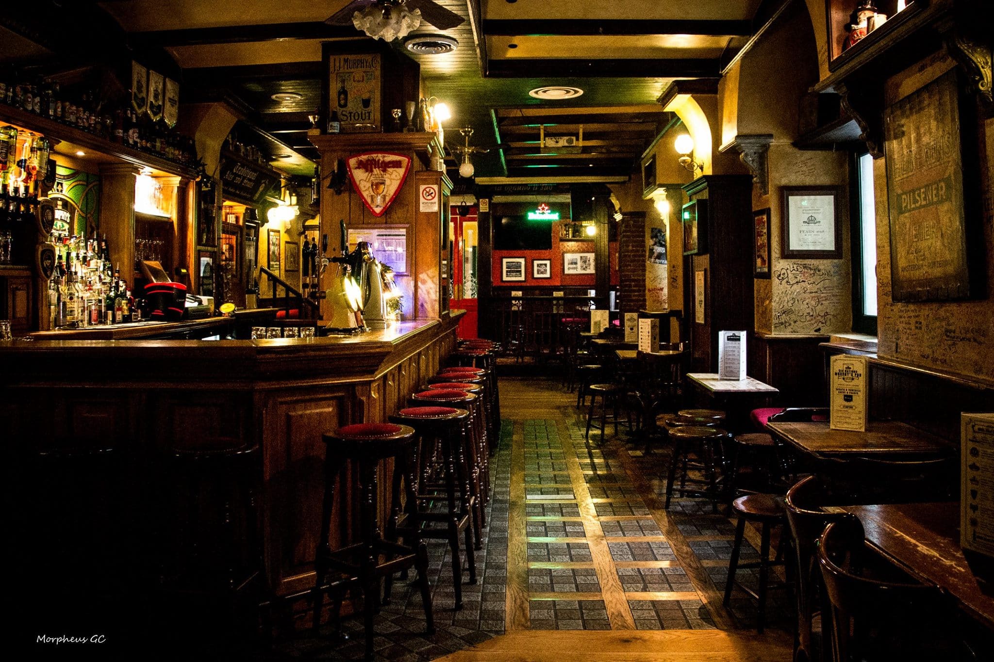aprire-un-locale-notturno.jpg