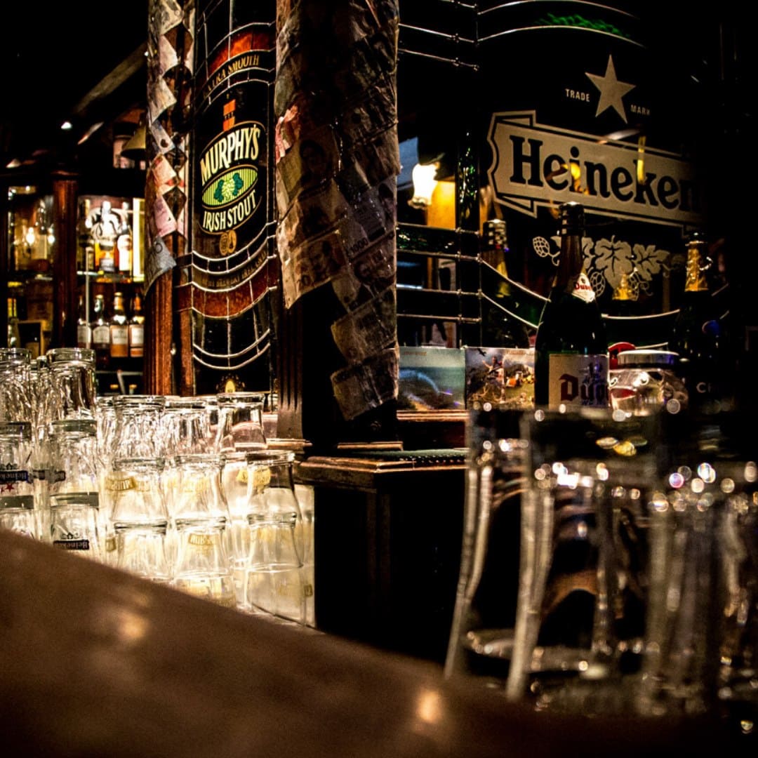 aprire-un-locale-notturno.jpg