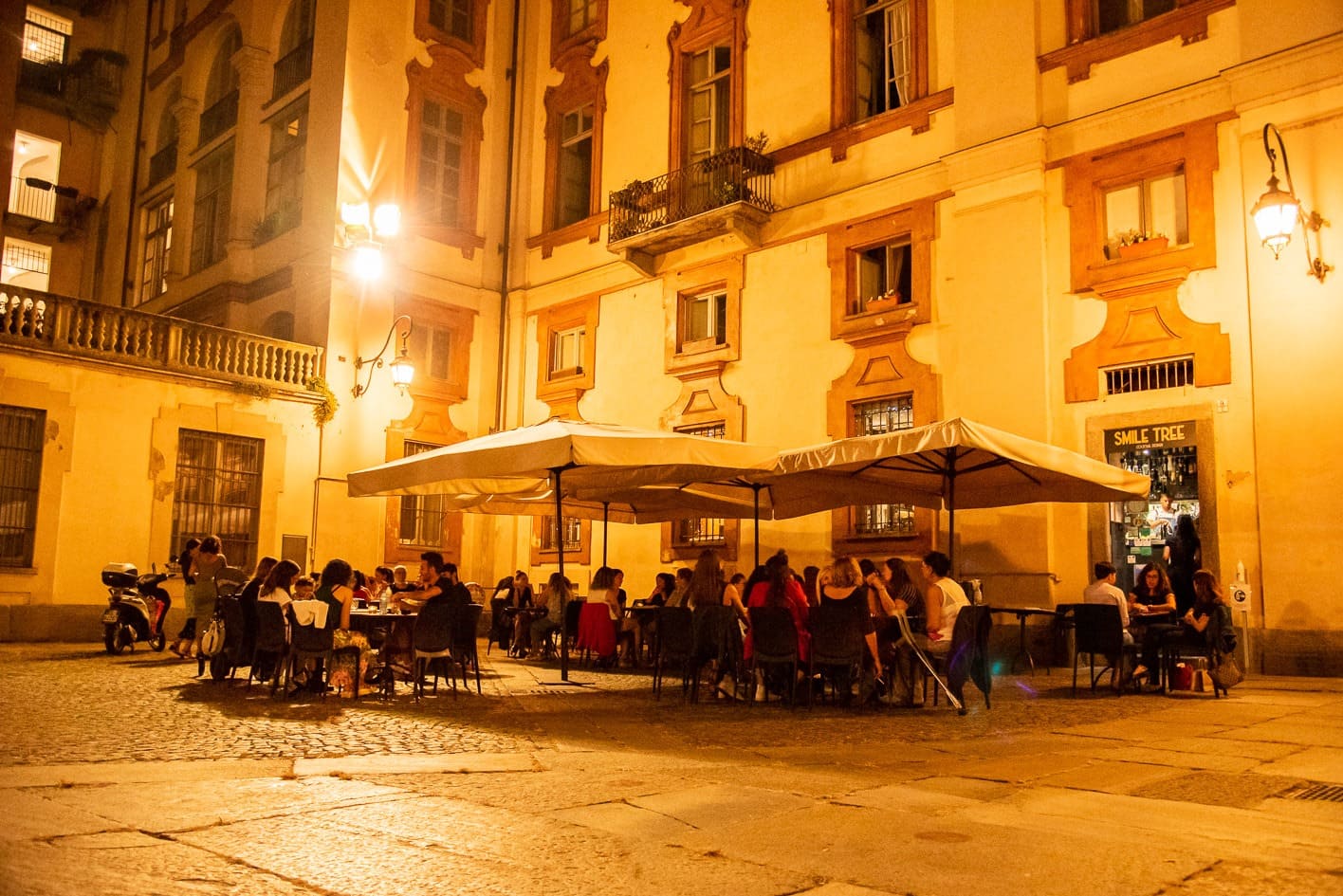 aprire-un-locale-notturno.jpg