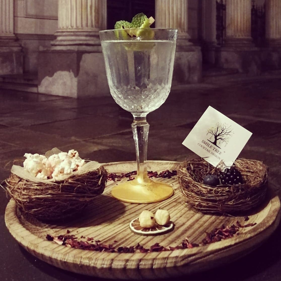 aprire-un-locale-notturno.jpg