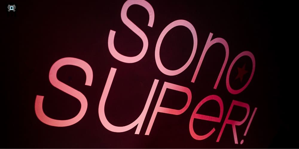 aprire-un-locale-notturno.jpg