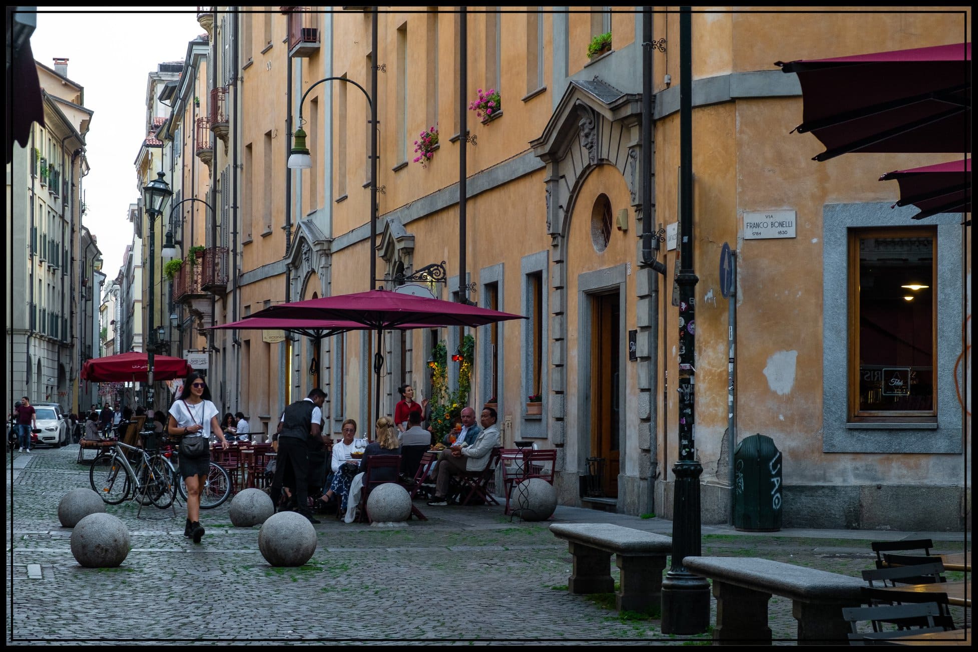 aprire-un-locale-notturno.jpg