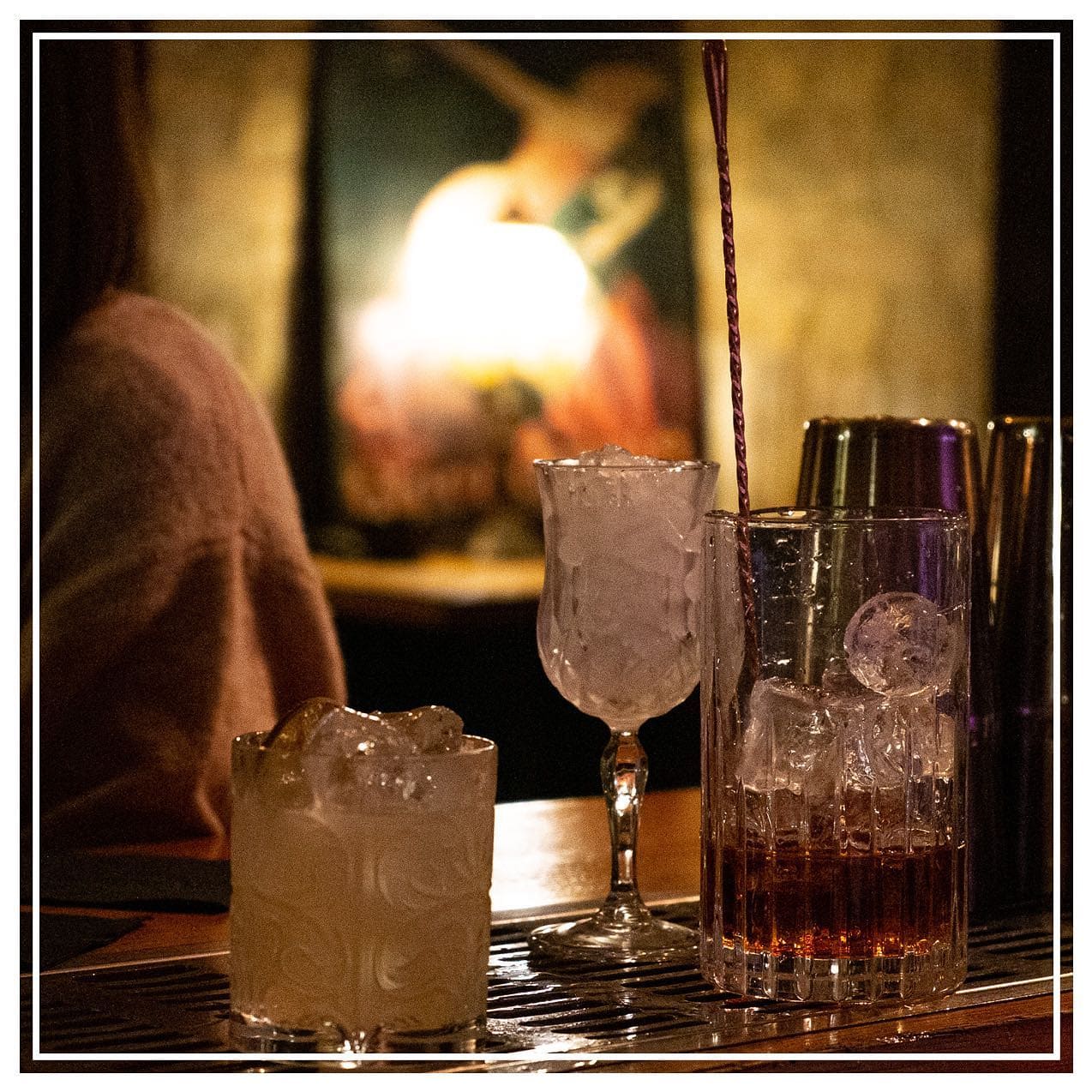 aprire-un-locale-notturno.jpg