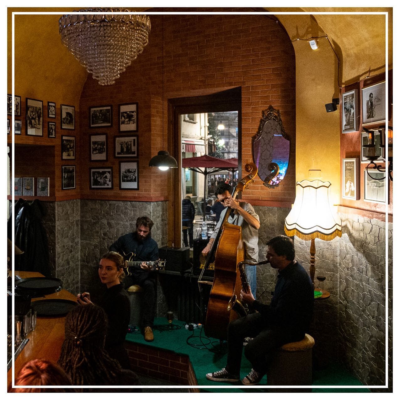aprire-un-locale-notturno.jpg