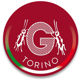 aprire-un-locale-notturno.jpg