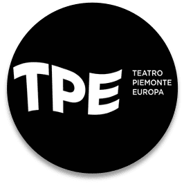 aprire-un-locale-notturno.jpg