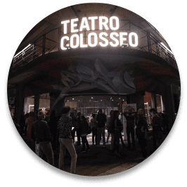 aprire-un-locale-notturno.jpg