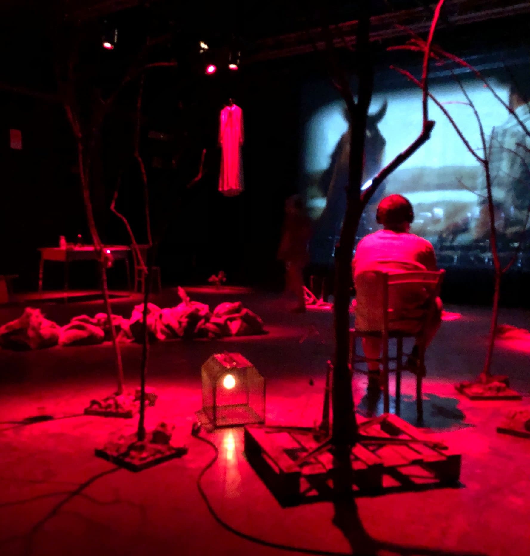 aprire-un-locale-notturno.jpg