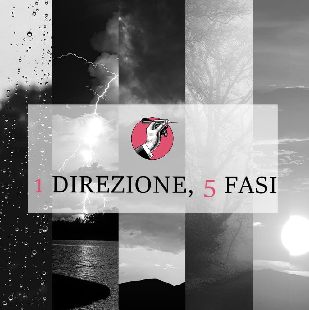aprire-un-locale-notturno.jpg