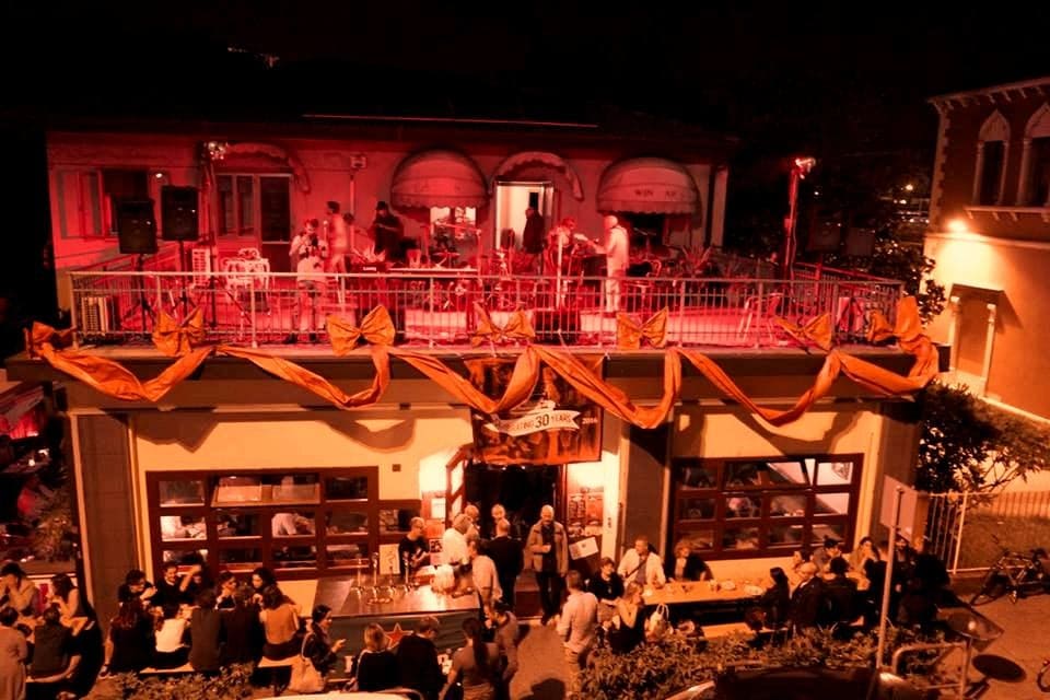aprire-un-locale-notturno.jpg