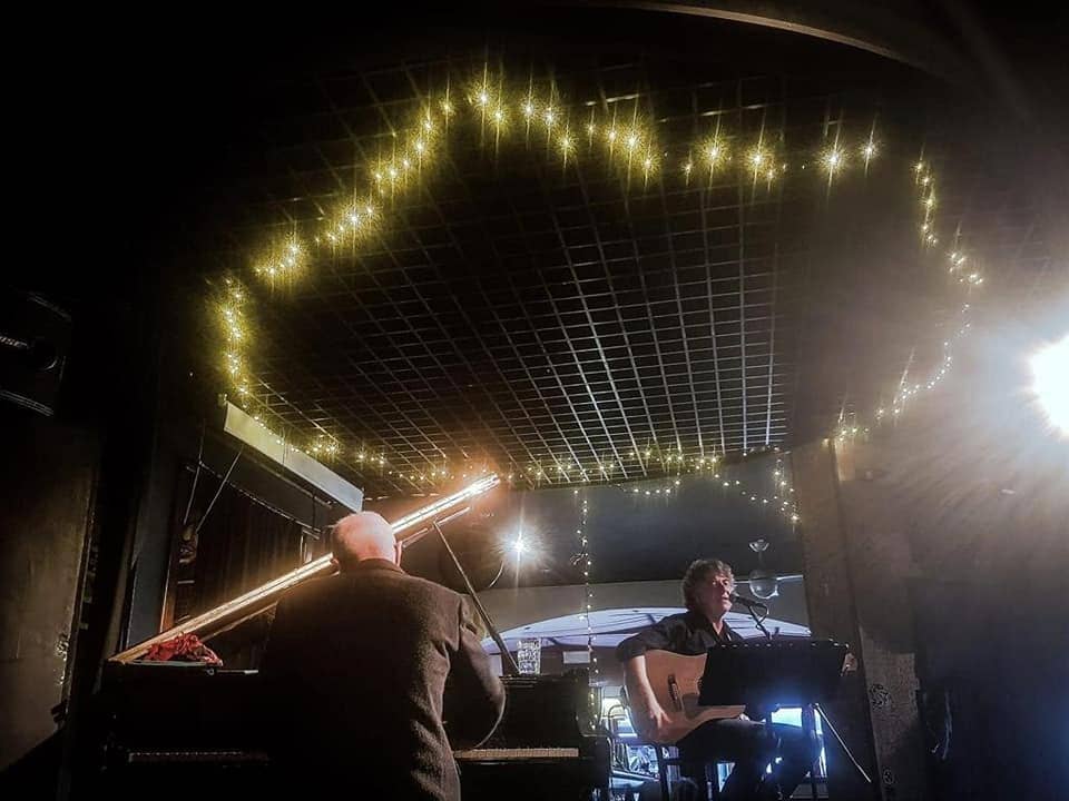 aprire-un-locale-notturno.jpg