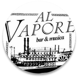 aprire-un-locale-notturno.jpg